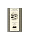 Αφίσα Stetson Hats Photo Paper 70x100