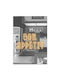 Poster Bon Appetit Photo Paper 70x100