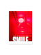 Плакат Smile Photo Paper 30x40