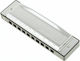 Hohner Harmonica Star Major
