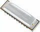 Hohner Mundharmonika Special 20 Tonart A (La) Major