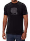T-Shirt Black