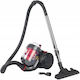 Beldray Aspirator Lichide / Solide 700W Recipient 2lt