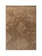 Tzikas Carpets Creation 74138-280 Χαλί Διάδρομος Μπεζ με Πλάτος 67cm (τιμή ανά μέτρο)