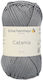 Smc Schachenmayr Catania Fire De Tricotat Texti...