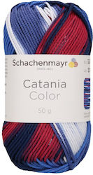 Thin Crochet Knitting Yarn 100% Cotton Yarn Thi...