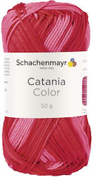 Thin Crochet Knitting Yarn 100% Cotton Yarn Thi...