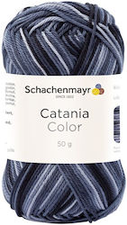 Thin Crochet Knitting Yarn 100% Cotton Yarn Thi...