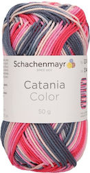 Thin Crochet Knitting Yarn 100% Cotton Yarn Thi...