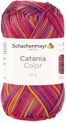 Thin Crochet Knitting Yarn 100% Cotton Yarn Thi...
