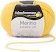 Schachenmayr Merino Extrafine 120 Din Lână Galb...