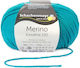 Schachenmayr Merino Extrafine 120 Din Lână Smar...