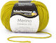 Schachenmayr Merino Extrafine 120 Din Lână Anas...