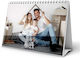 Agendă Love Joy de Birou 15x20