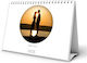 Mazi Sou Desktop Diary 15x20