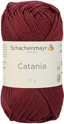 Crochet Knitting Yarn 100% Cotton Thread Thickn...