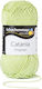 Fire De Tricotat Textile Smc Schachenmayr Catan...