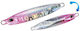 Duo Drag Metal Force Artificial Bait Speed Slid...