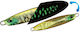 Duo Drag Metal Force Artificial Bait Slider Flu...