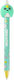 Total Gift Kugelschreiber Ballpoint