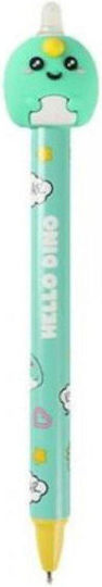 Total Gift Kugelschreiber Ballpoint