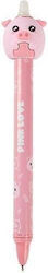 Total Gift Ballpoint Pens (Miscellaneous Designs) Total Gift Ballpoint Pens (Miscellaneous Designs)