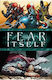 Fear Itself New Printing