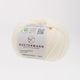 100% Merino Wool Yarn Austermann Merino 160 Exp...