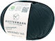 100% Merino Wool Yarn Austermann Merino 160 Exp...