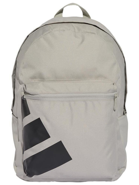 adidas black backpack amazon Amazon.com | adidas Energy School Backpack for Laptop and Travel, 24L