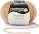 Schachenmayr Merino Extrafine 120 Din Lână Cămi...
