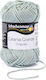 Schachenmayr Catania Grande Bumbac Reseda 63m 50gr