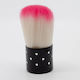 Nailp Nail Art Brush 27mm Pink