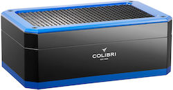 Colibri Увлажнител за Пури