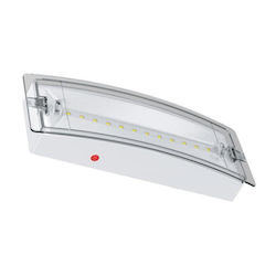 Eurolamp Сигнална Светлина LED
