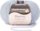 Schachenmayr Merino Extrafine 120 Din Lână Argi...
