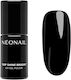 Neonail Deckschicht für normale Nagellacke 7.2ml