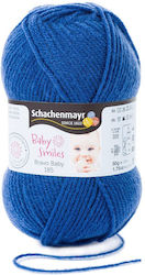 Baby Smiles 185 Dünnes Weiches Flauschiges Stri...