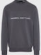 Sweatshirt Gray