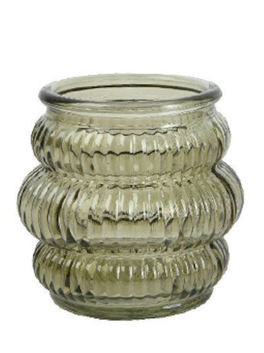Kaemingk 729597