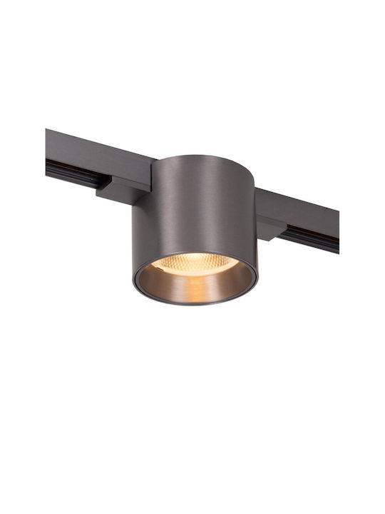 Lucide Lightning Premium Spot