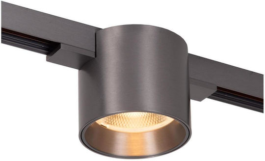 Lucide Lightning Premium Спот
