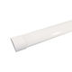 V-TAC Commercial Linear LED Ceiling Light 20W Natural White 60cm