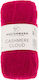 Casmir Super Feines Wollgarn 180m 25g Cashmere ...