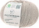 Austermann Merino Μάλλινο Μπεζ 160m