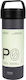 Espro Ultralight Travel French Press 470 Ml Grey