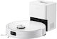 Roborock Q10 VF+ Aspirator Robot cu Cartografie...
