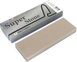 Naniwa Super Piatră de ascuțit 21x7x2cm