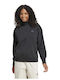 Women's Sweatshirt Black