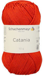 Crochet Knitting Thread 100% Cotton Thread Thic...